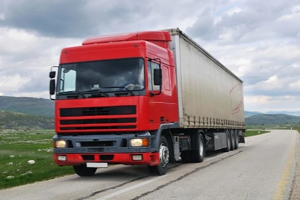 Ankara Yedisu, Ambar