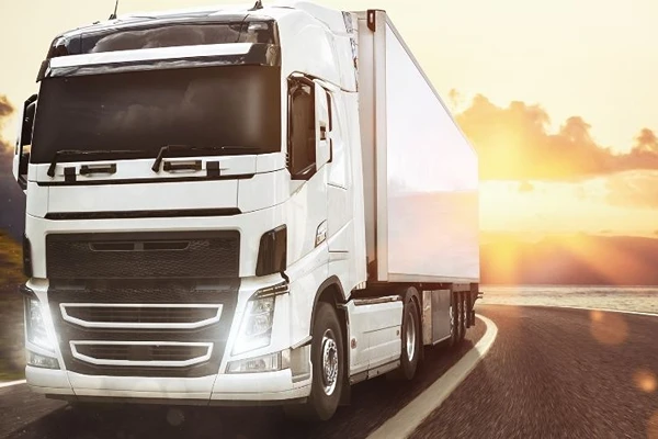 Ankara Yedisu, Ofis Taşımacılığı