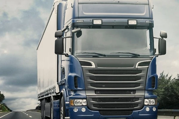 Ankara Yedisu, Nakliyat Ambarları