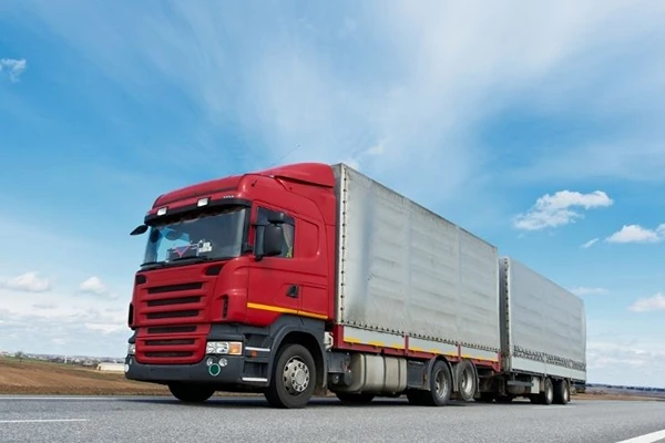 Ankara Yedisu, Şehirlerarası Taşımacılık